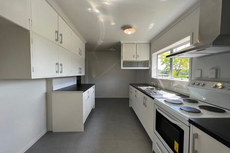 Photo of property in 16 Hall Avenue, Mangere, Auckland, 2022