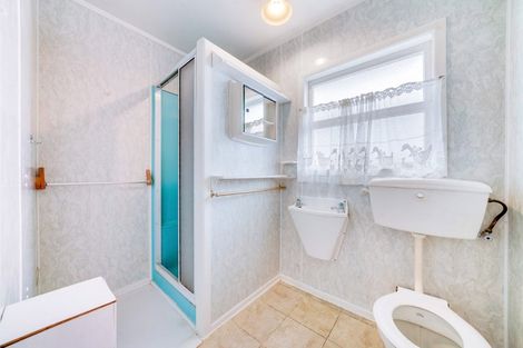 Photo of property in 24 Russell Avenue, Pukekohe, 2120