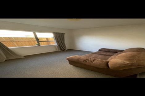 Photo of property in 1/1 Taradale Road, Pirimai, Napier, 4112