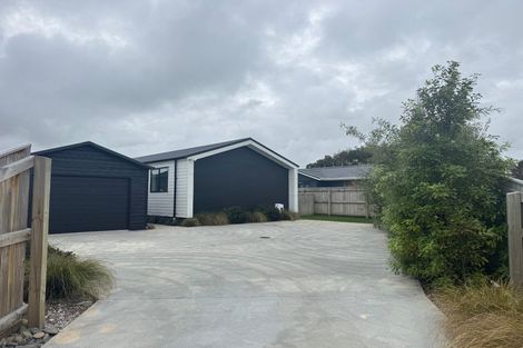 Photo of property in 34 Walton Street, Bulls, 4818