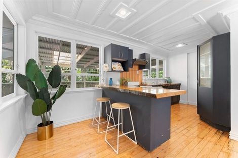 Photo of property in 146 Pooks Road, Swanson, Auckland, 0612