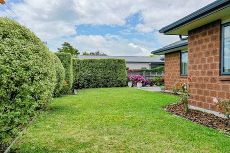 Photo of property in 139 James Street, Whakatane, 3120