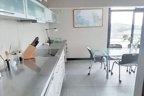 Photo of property in 45 Stanley Point Road, Stanley Point, Auckland, 0624
