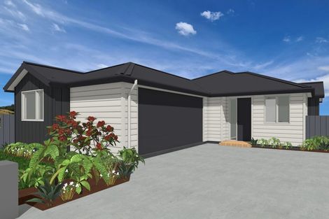 Photo of property in 9 Mohaka Street, Poraiti, Napier, 4112