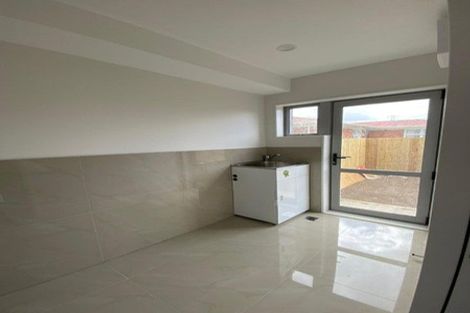 Photo of property in 25b Whitley Crescent, Otara, Auckland, 2023