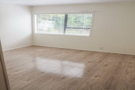 Photo of property in 164 Sunset Road, Unsworth Heights, Auckland, 0632