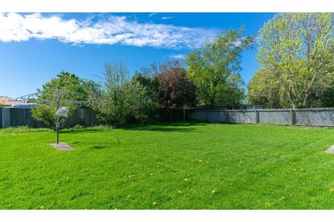 Photo of property in 106 Rattray Street, Riccarton, Christchurch, 8041