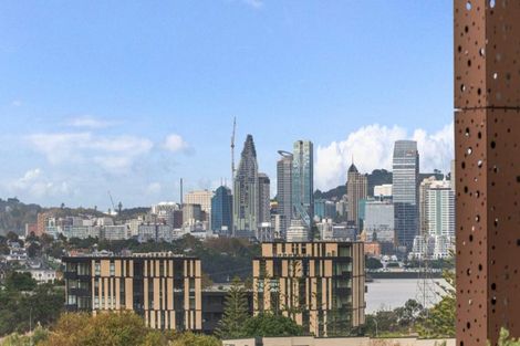 Photo of property in 4/15h Auburn Street, Takapuna, Auckland, 0622