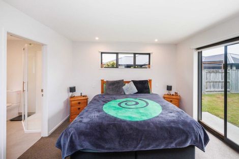 Photo of property in 71 North Street, Palmerston North, 4410