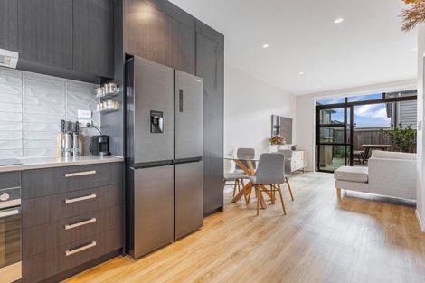 Photo of property in 23 Treloar Crescent, Hobsonville, Auckland, 0616