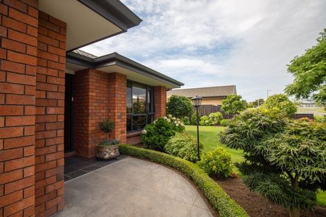 Photo of property in 7 Fairose Drive, Richmond, 7020