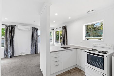 Photo of property in 24a-b Barnett Street, Putaruru, 3411