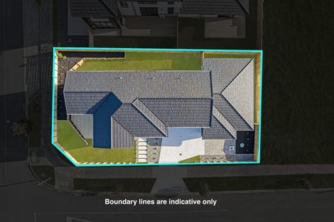 Photo of property in 19 Paihere Street, Huapai, 0810