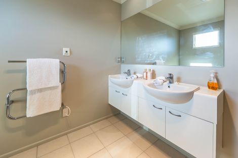 Photo of property in 29 Mistral Road, Northwood, Christchurch, 8051