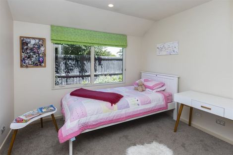 Photo of property in 2 Talbot Road, Northwood, Christchurch, 8051