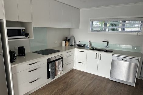 Photo of property in 17/19u Ruakiwi Road, Hamilton Lake, Hamilton, 3204