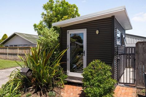 Photo of property in 33f Kelly Road, Cambridge, 3434