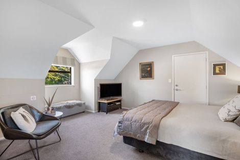 Photo of property in 20a Tisch Place, Belfast, Christchurch, 8051