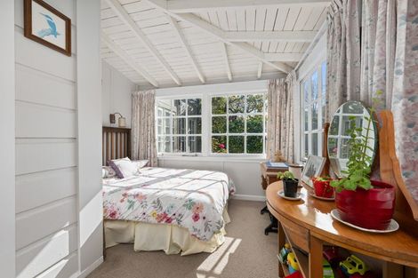 Photo of property in 426 Onamalutu Road, Onamalutu, Blenheim, 7275