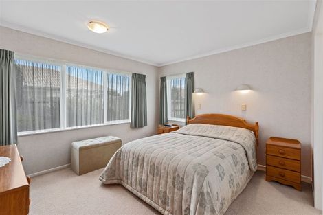 Photo of property in 6 Lavender Place, Papamoa Beach, Papamoa, 3118