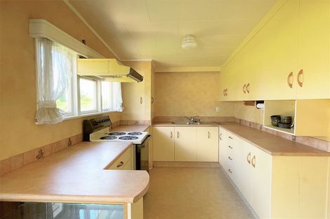 Photo of property in 67 Otewa Road, Otorohanga, 3900