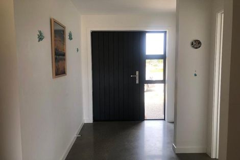 Photo of property in 157 Dunstan Road, Alexandra, 9391