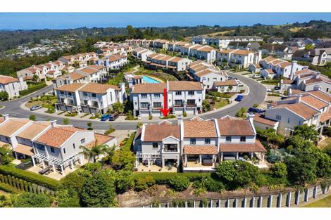 Photo of property in 140 Gills Road, Albany Heights, Auckland, 0632