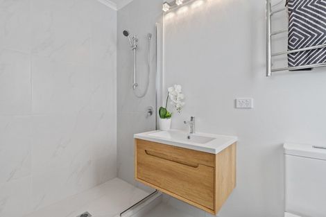 Photo of property in 29 Gosset Avenue, Chartwell, Hamilton, 3210