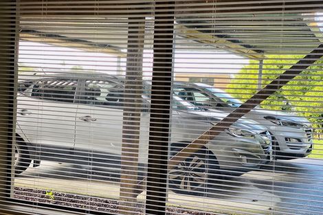 Photo of property in 243 Hobsonville Road, Hobsonville, Auckland, 0618