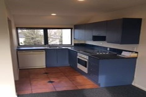 Photo of property in 3/433 Madras Street, St Albans, Christchurch, 8014