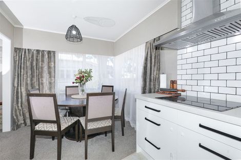 Photo of property in 5a Queen Street, Ngaruawahia, 3720