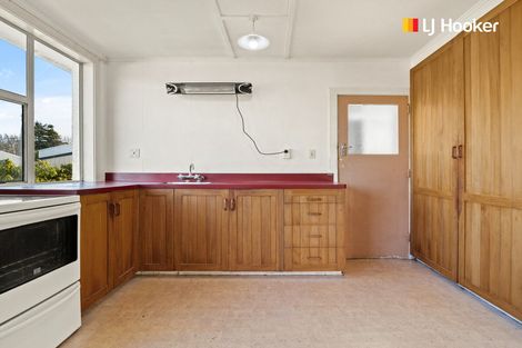 Photo of property in 3 Beresford Street, Kaikorai, Dunedin, 9010