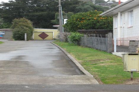 Photo of property in 20b Clark Road, Te Kamo, Whangarei, 0112