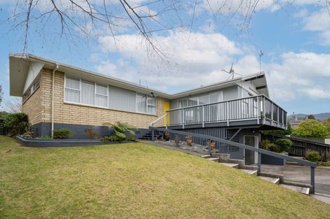 Photo of property in 116 Taupo View Road, Taupo, 3330