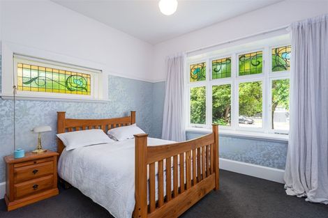 Photo of property in 21 Locarno Street, Opawa, Christchurch, 8023