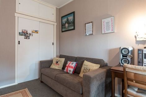 Photo of property in 26 Realm Place, Massey, Auckland, 0614