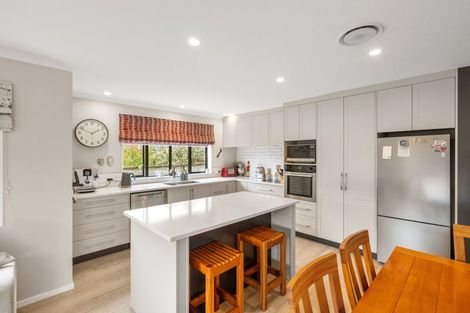 Photo of property in 6 Burnfield Way, Levin, 5510