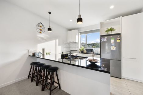 Photo of property in 15/30u Monowai Road, Johnsonville, Wellington, 6037