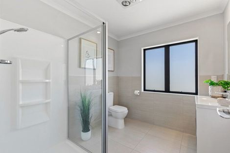 Photo of property in 64 Whenuapai Drive, Whenuapai, Auckland, 0618