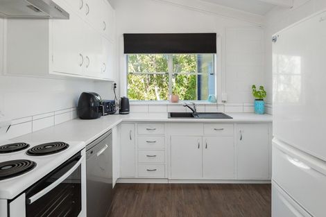 Photo of property in 3/12 John Street, Blenheim, 7201