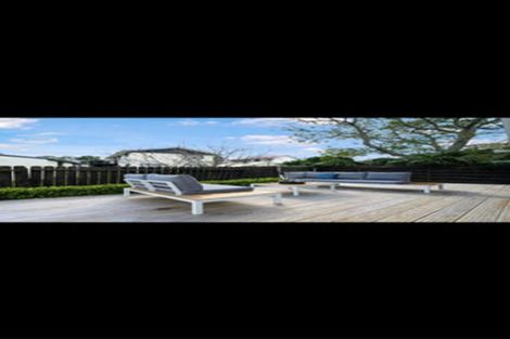 Photo of property in 1/14 Moxham Grove, Massey, Auckland, 0614