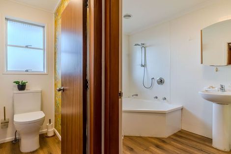 Photo of property in 5 Bright Street, Belleknowes, Dunedin, 9011