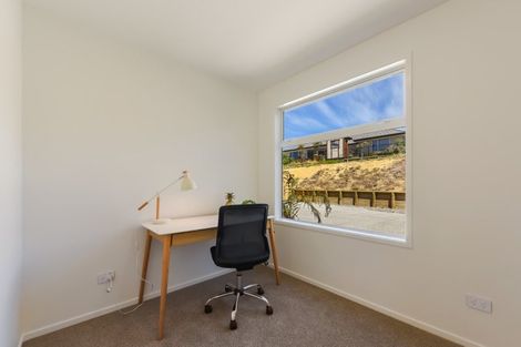 Photo of property in 71 Les Wakefield Road, Mapua, 7005