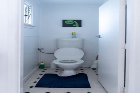 Photo of property in 29 Dunedin Street, Redwood, Christchurch, 8051