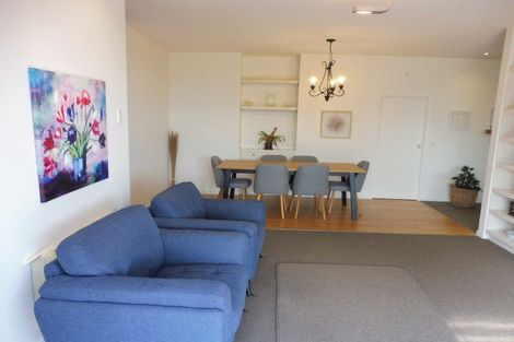 Photo of property in 28 Reservoir Road, Oamaru North, Oamaru, 9400