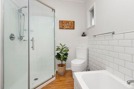 Photo of property in 49 Princes Street, Cambridge, 3434