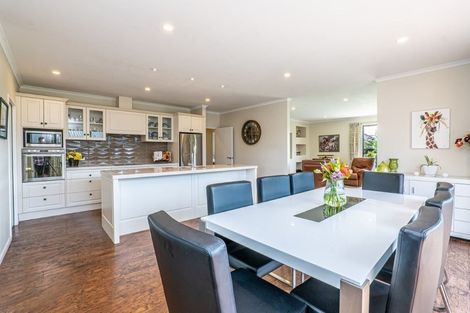 Photo of property in 7 Coutts Lane, West Melton, 7618