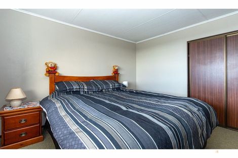 Photo of property in 18 Darby Street, Geraldine, 7930