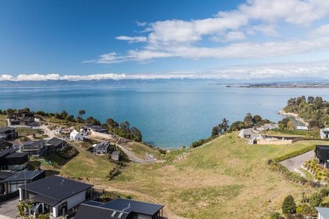 Photo of property in 1 Portland Place, Kaiteriteri, Motueka, 7197