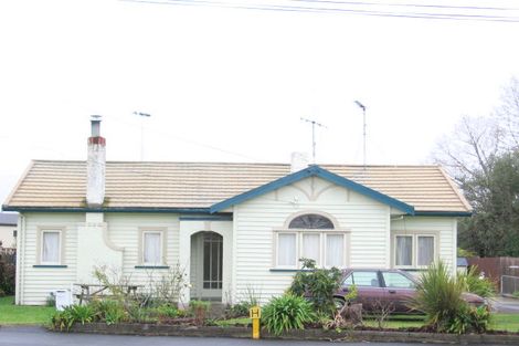 Photo of property in 131a Seddon Road, Frankton, Hamilton, 3204